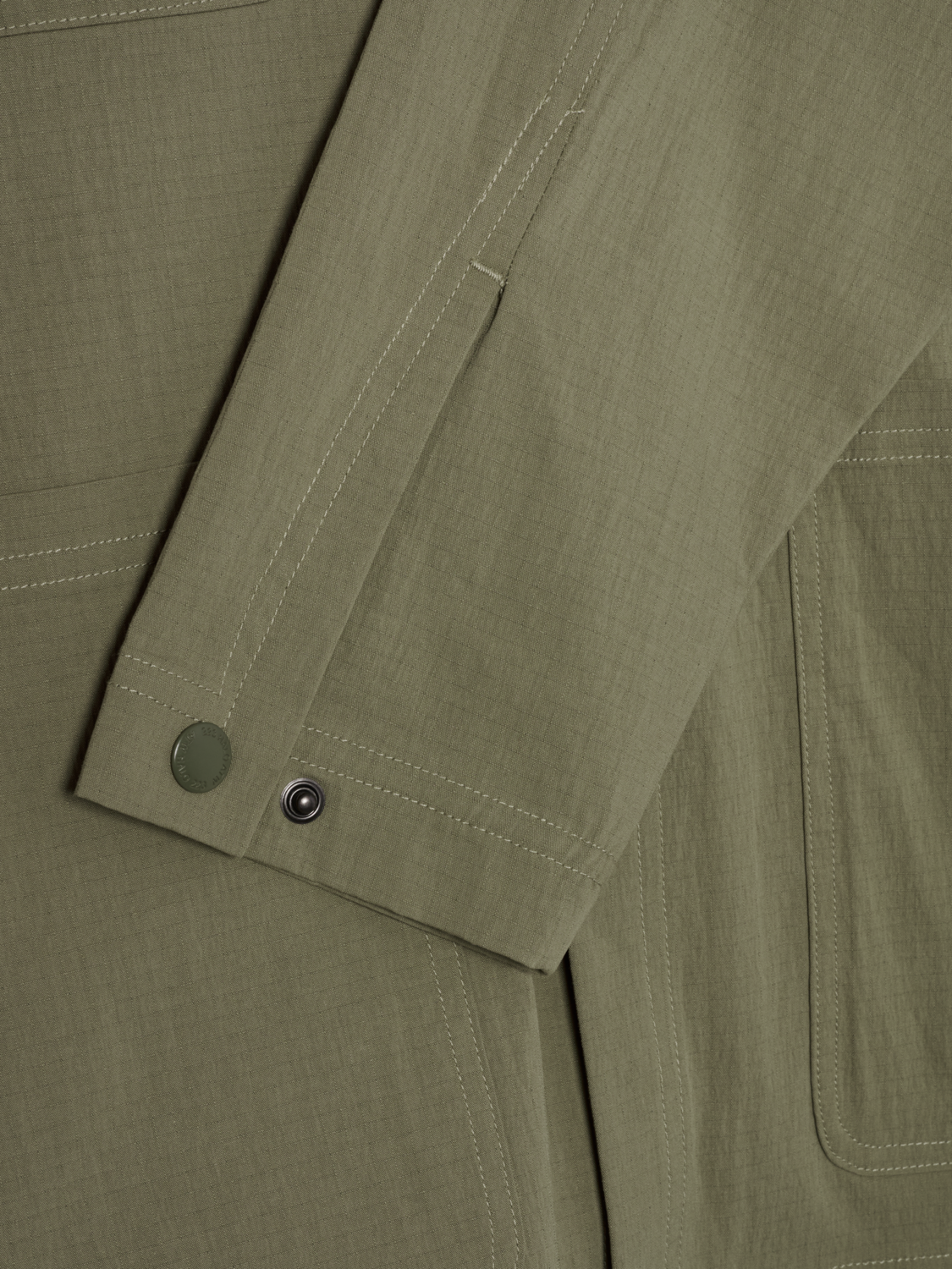 HALO NOVA SHIRT, MERMAID, packshot