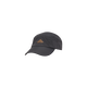 RAVEN