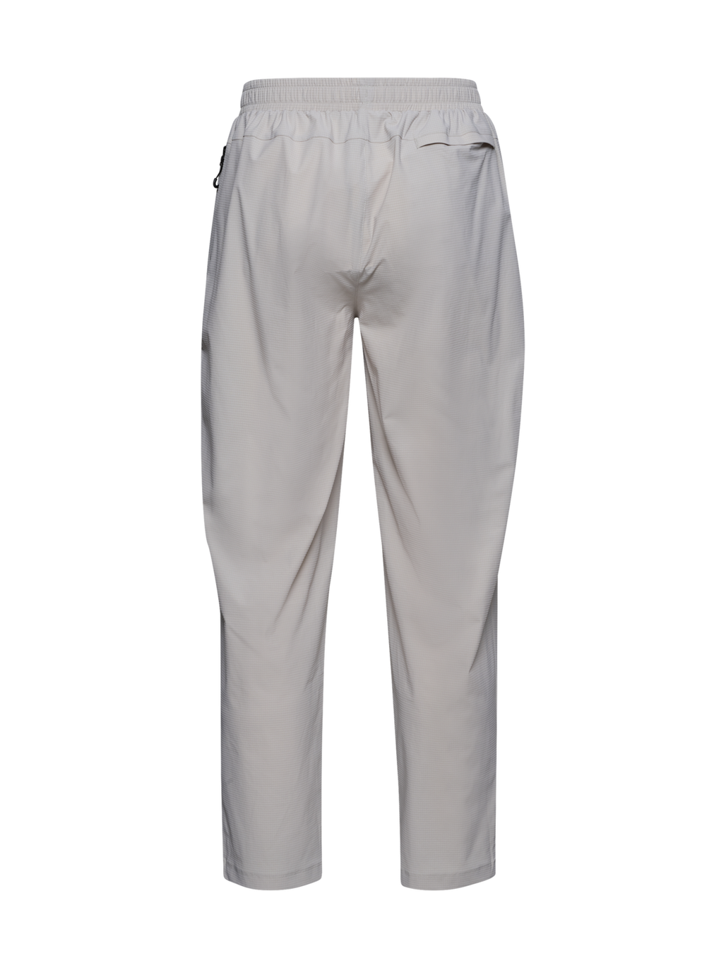HALO APEX PANTS, SILVER LINING, packshot