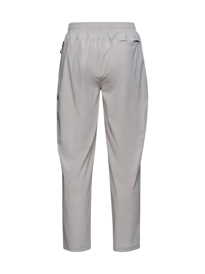 HALO APEX PANTS, SILVER LINING HALO APEX PANTS, SILVER LINING, packshot