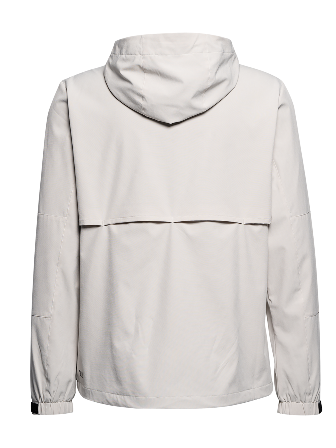 HALO AVIATION JACKET, SILVER LINING, packshot