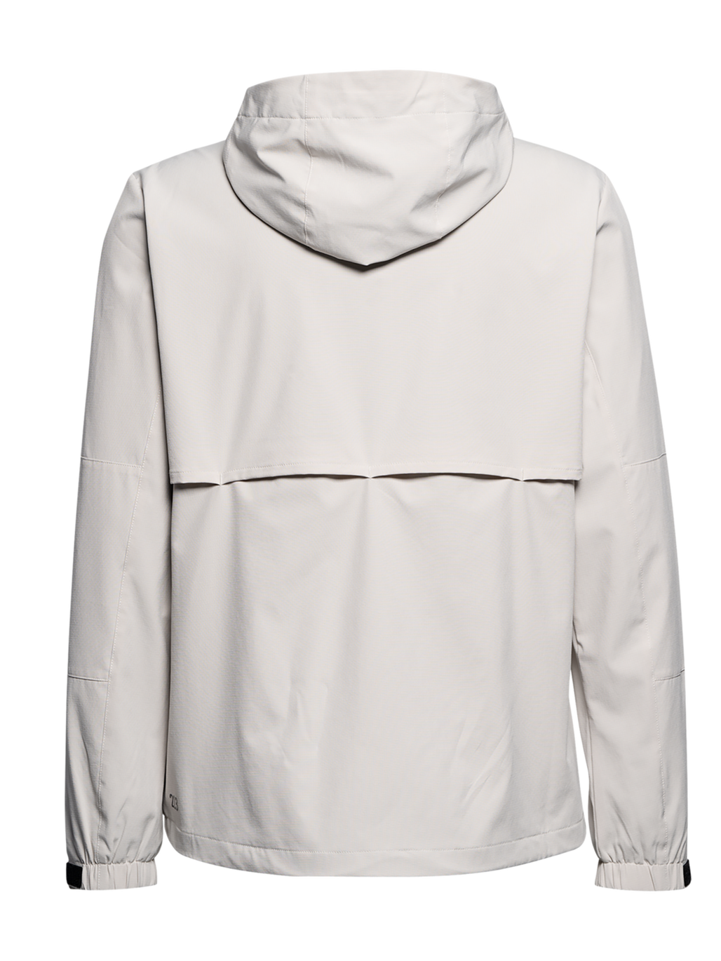 HALO AVIATION JACKET, SILVER LINING, packshot