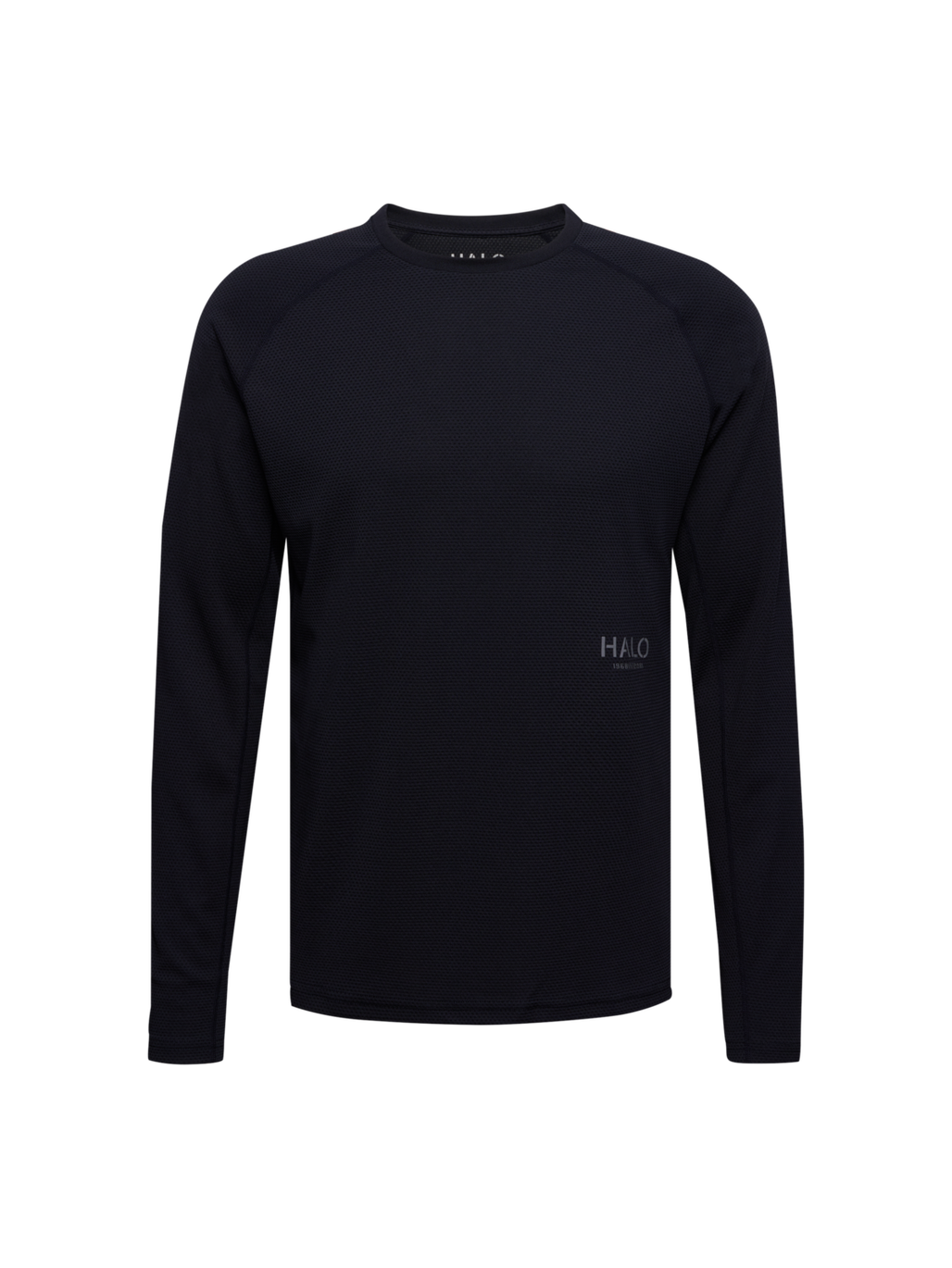 HALO SORONA LS, DEEP WELL, packshot