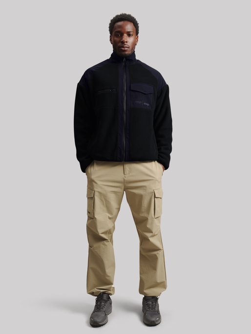 Jeep jackets hot sale
