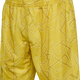 WARM OLIVE