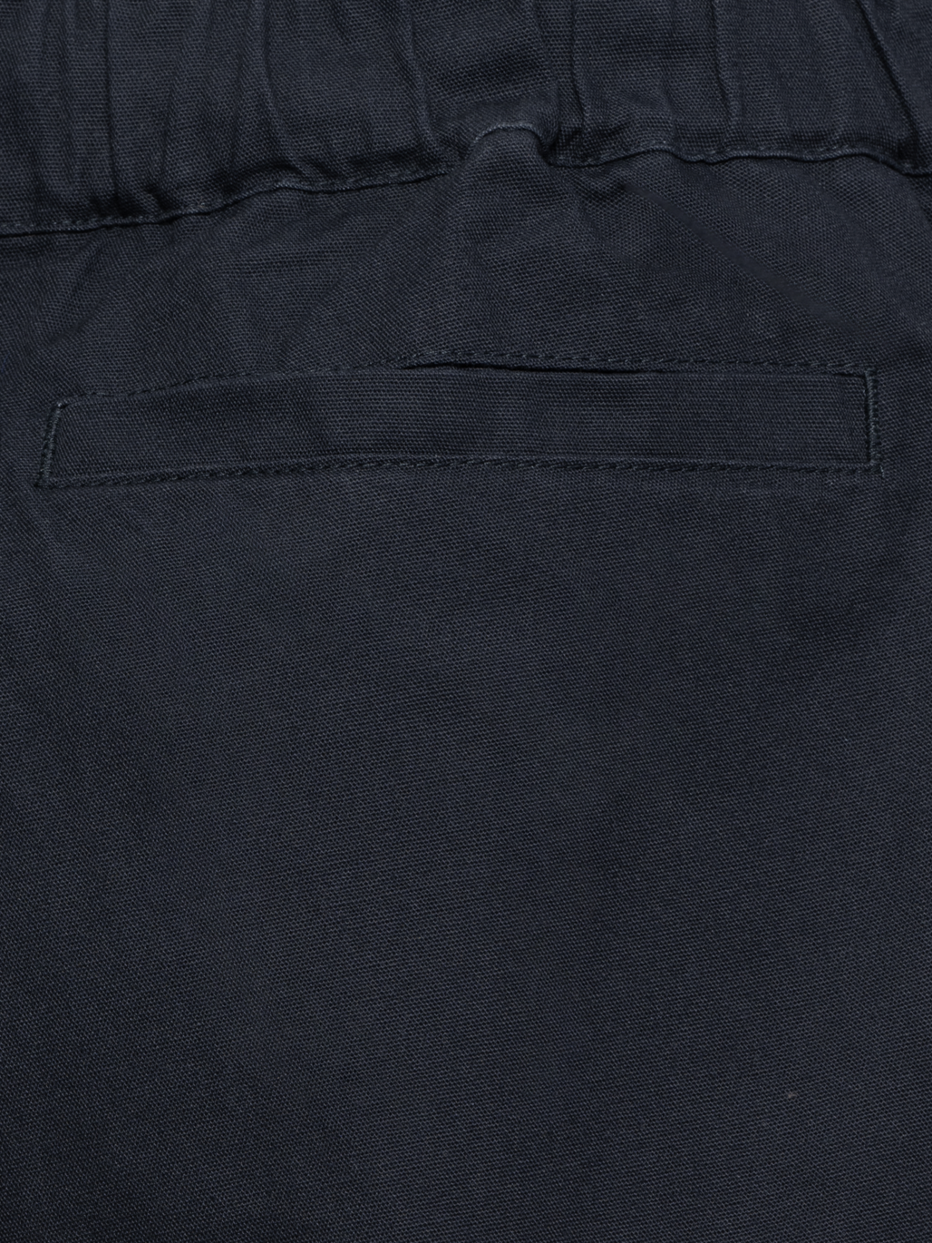 HALO COMMAND SHORTS, BLACK, packshot