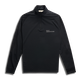 2001