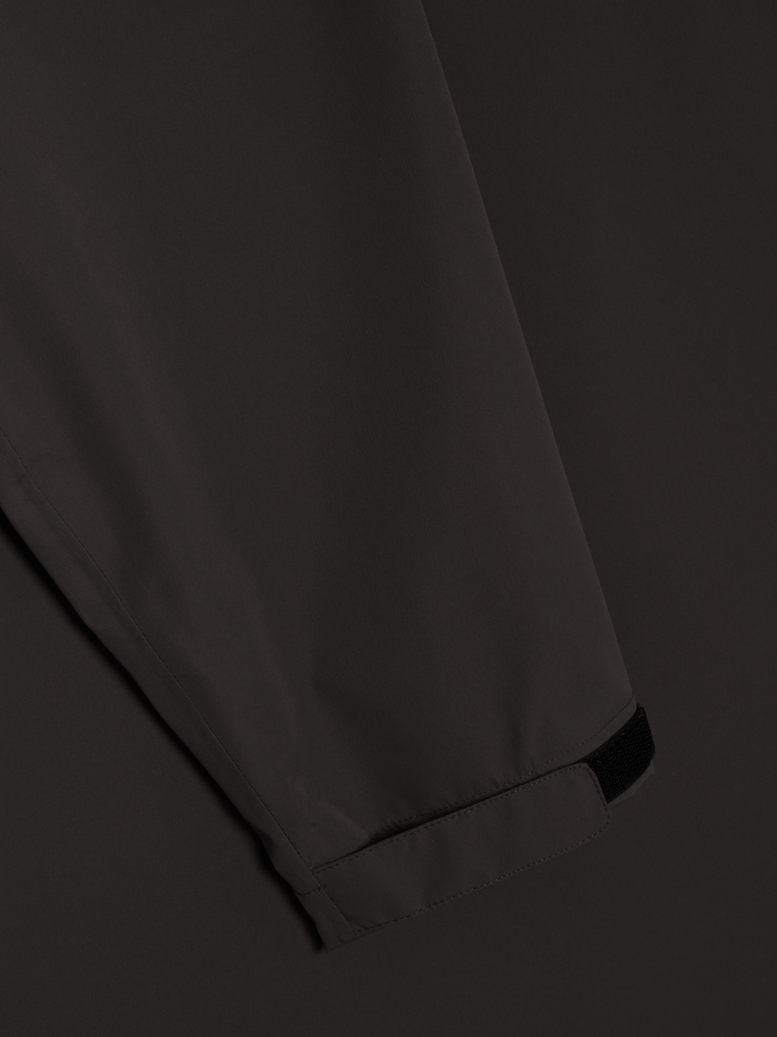 HALO RAINCOVER, AFTER DARK, packshot