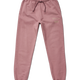 TWILIGHT MAUVE
