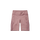 TWILIGHT MAUVE