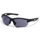 !BLACK IRIS