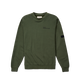 OLIVE NIGHT