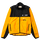 OUTDOOR YELLOW
