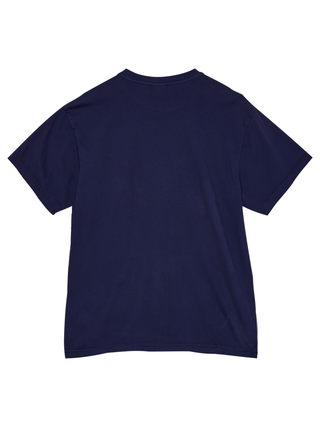 HALO LOGO T-SHIRT 2.0, ASTRAL AURA, packshot