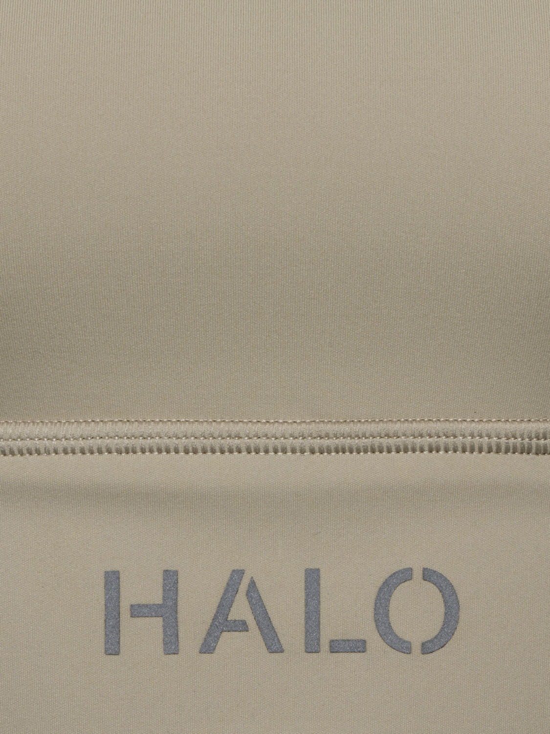 HALO WOMEN TRAINING BRA, SENECA ROCK, packshot