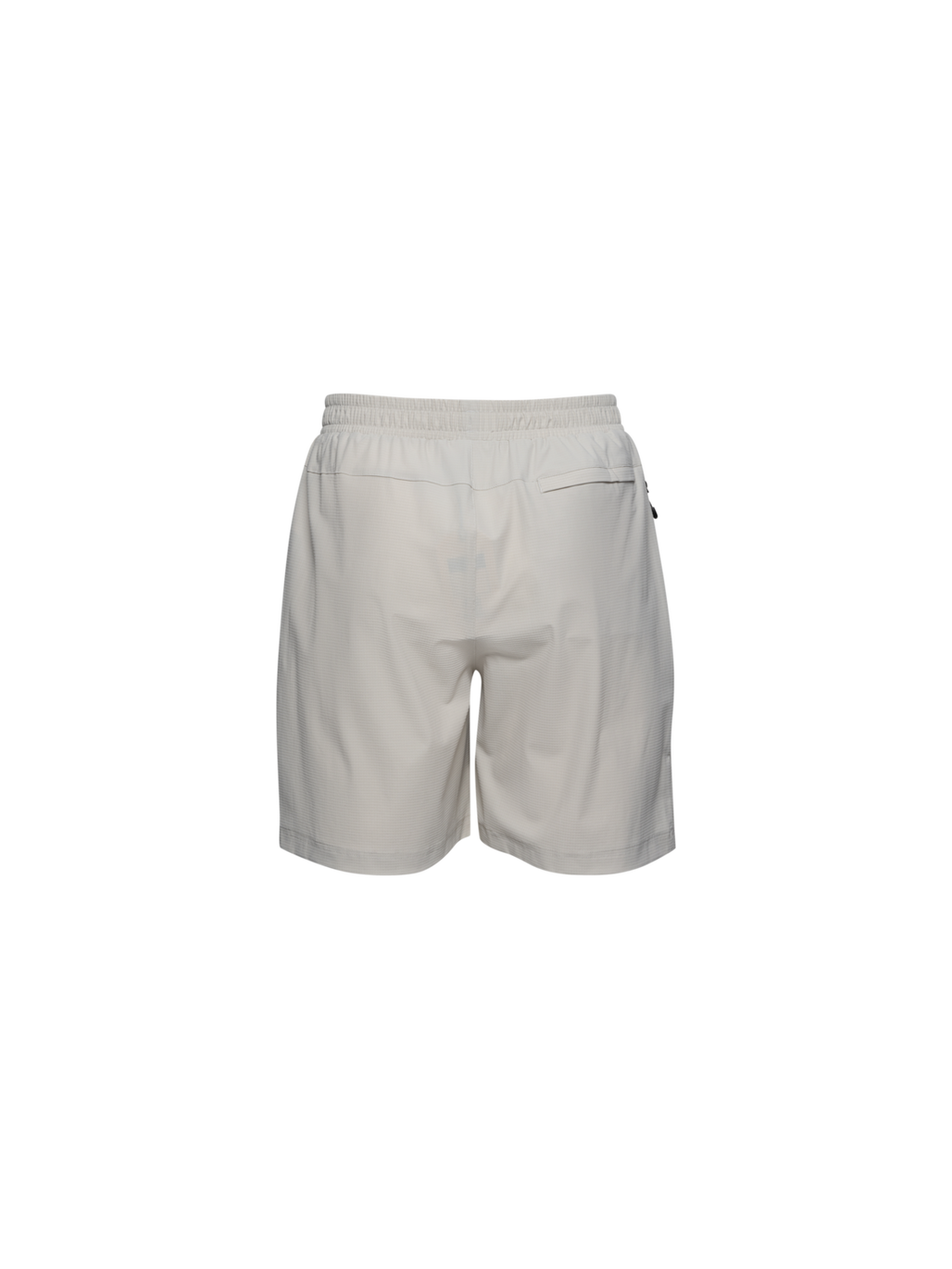 HALO APEX SHORTS, SILVER LINING, packshot