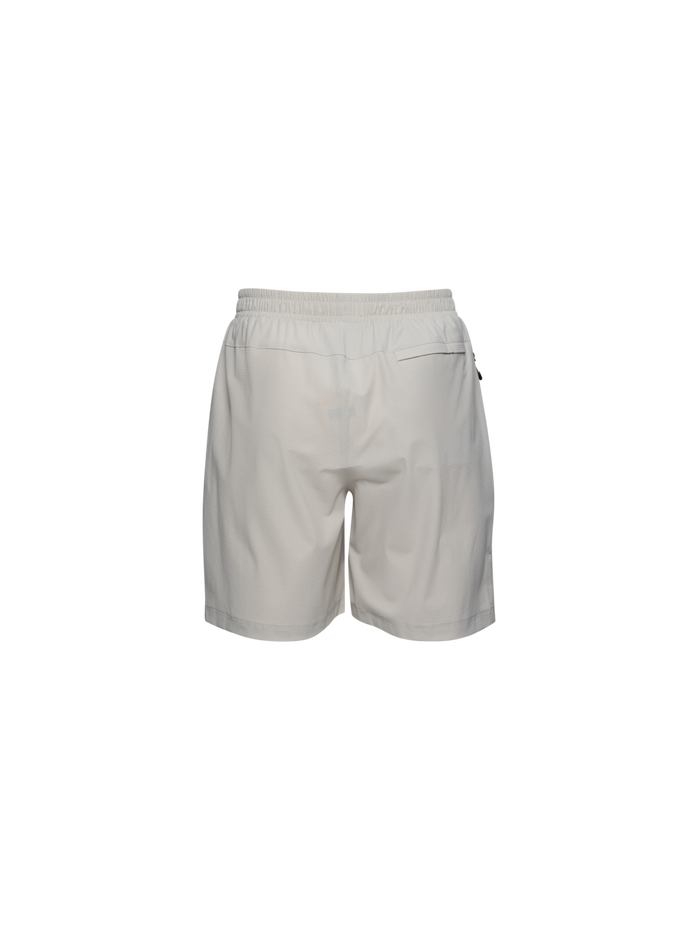 HALO APEX SHORTS, SILVER LINING HALO APEX SHORTS, SILVER LINING, packshot