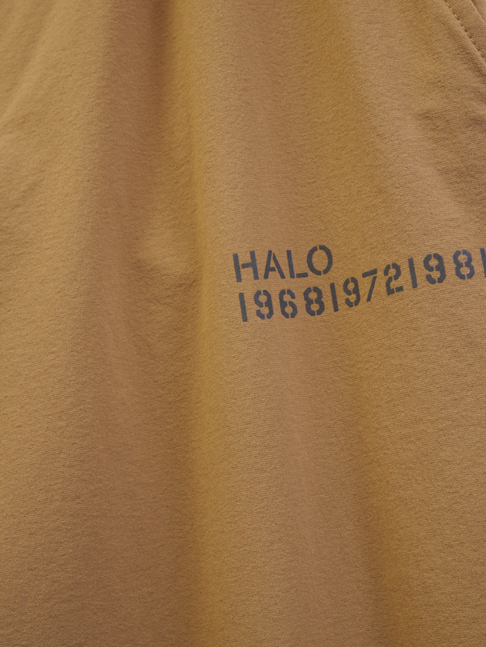 HALO TACTICAL PANTS, KANGAROO HALO TACTICAL PANTS, KANGAROO, packshot