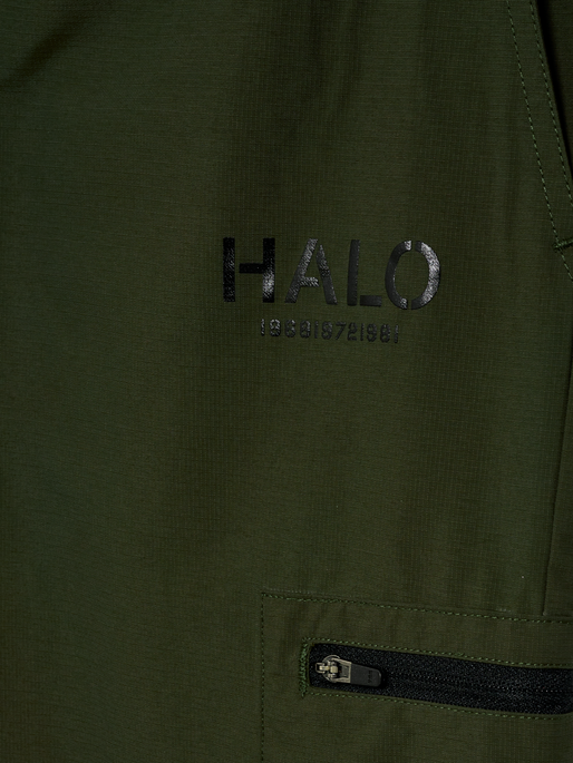 HALO COMBAT PANTS, FOREST NIGHT, packshot