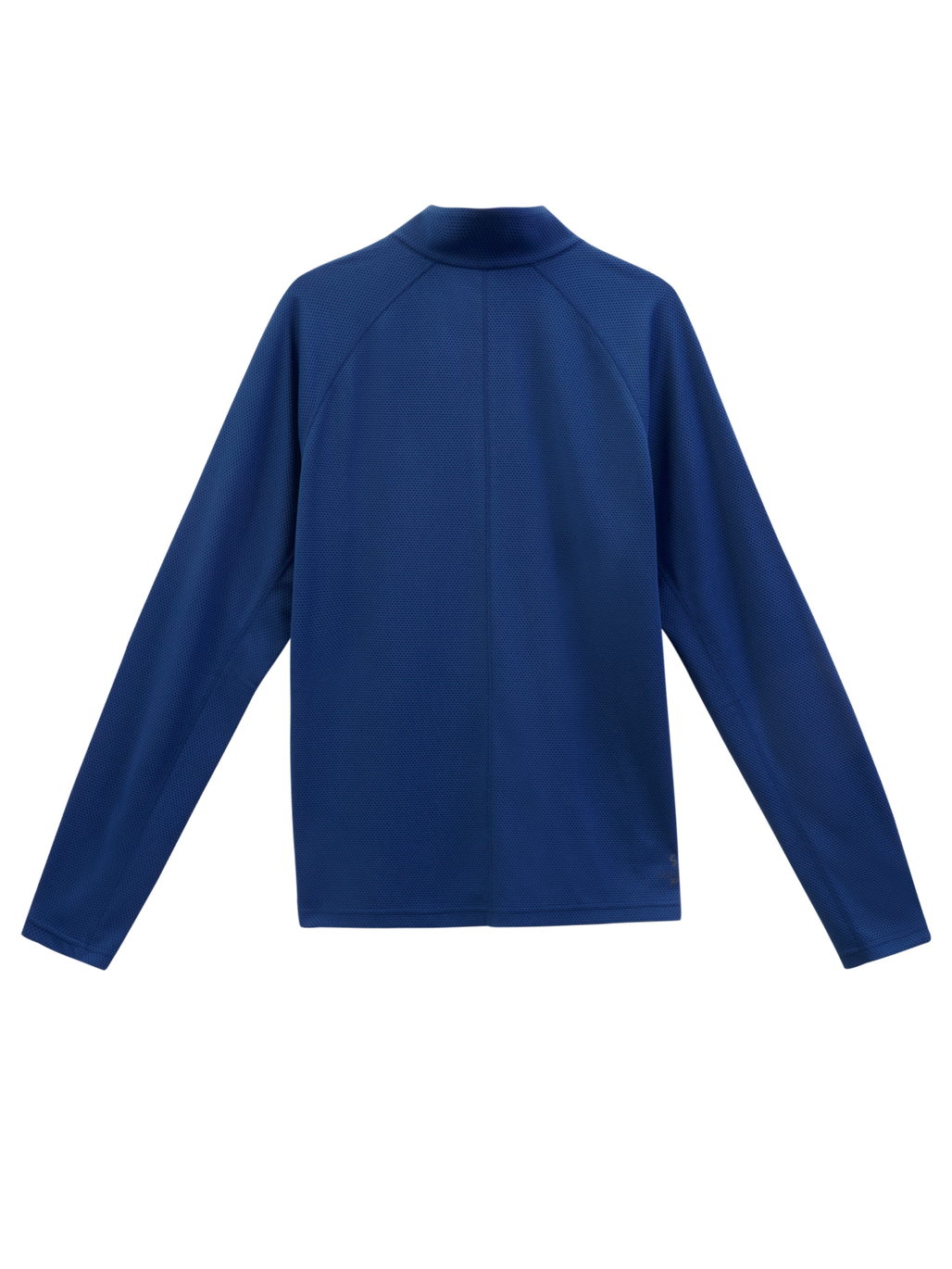 HALO SORONA HALF ZIP, SARGASSO SEA, packshot