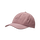 TWILIGHT MAUVE