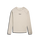 WINTER WHITE