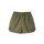 OLIVE NIGHT