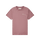 TWILIGHT MAUVE