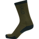 7700