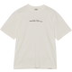 BRIGHT WHITE