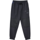 0060