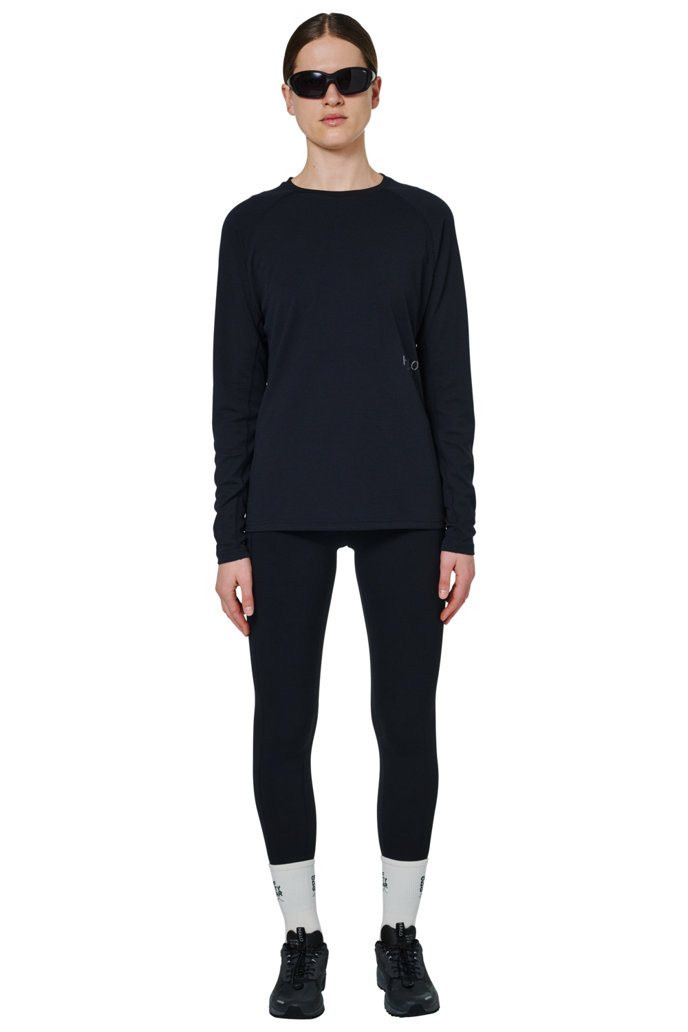 HALO SORONA LS, DEEP WELL, packshot