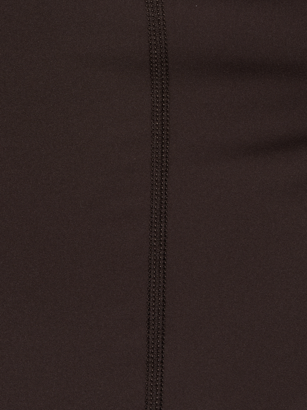 HALO WOMEN TRAINING TOP, BRACKEN, packshot