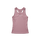 TWILIGHT MAUVE