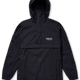 2001