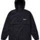 2001