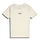 BONE WHITE