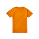 8400