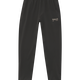 ASPHALT