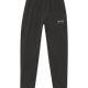 ASPHALT