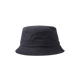 0060