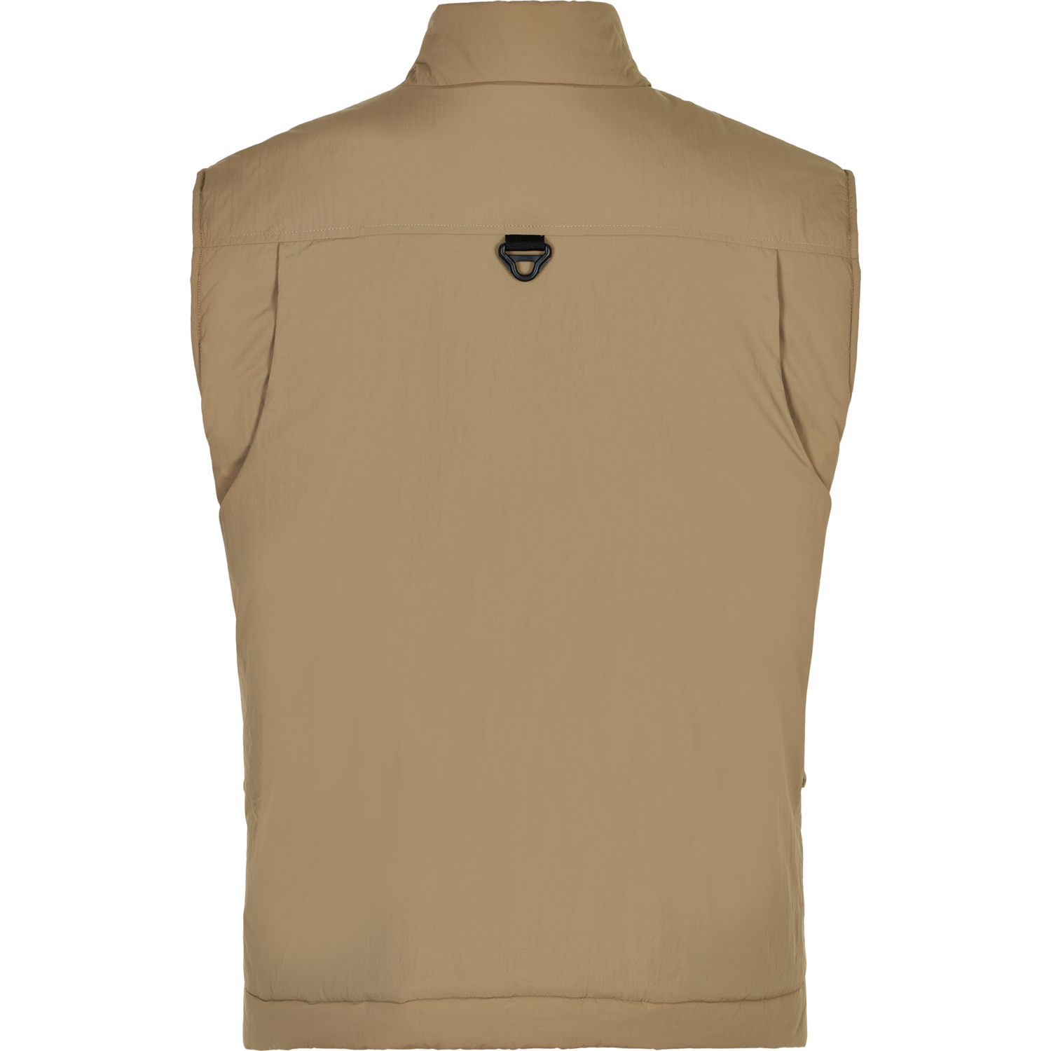 HALO PADDED GILET, 1300, packshot