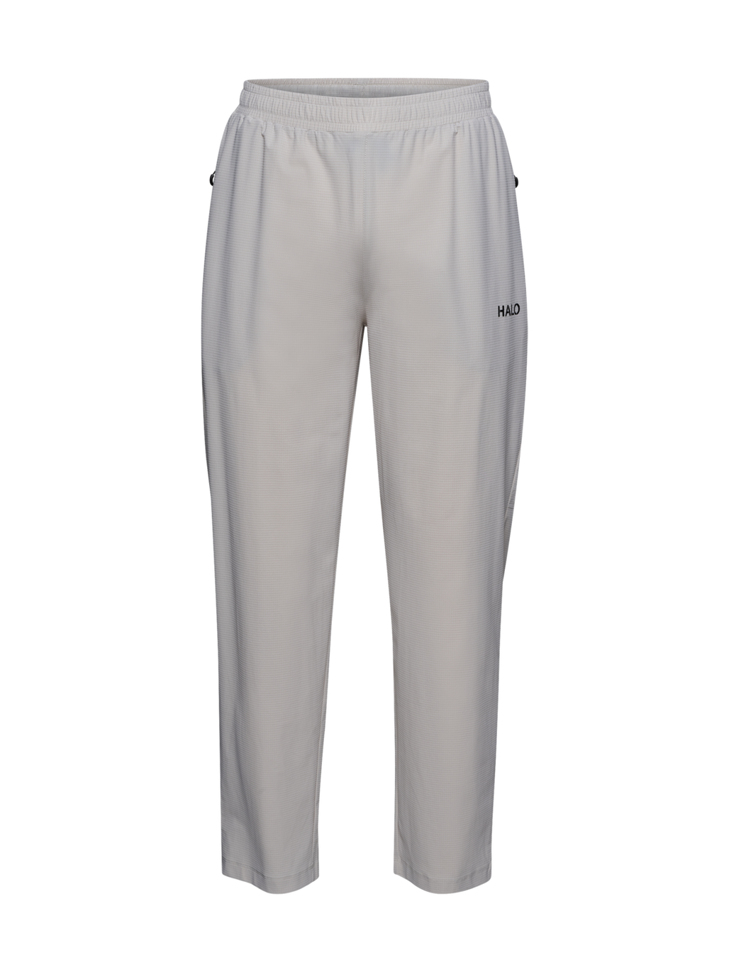 HALO APEX PANTS, SILVER LINING, packshot