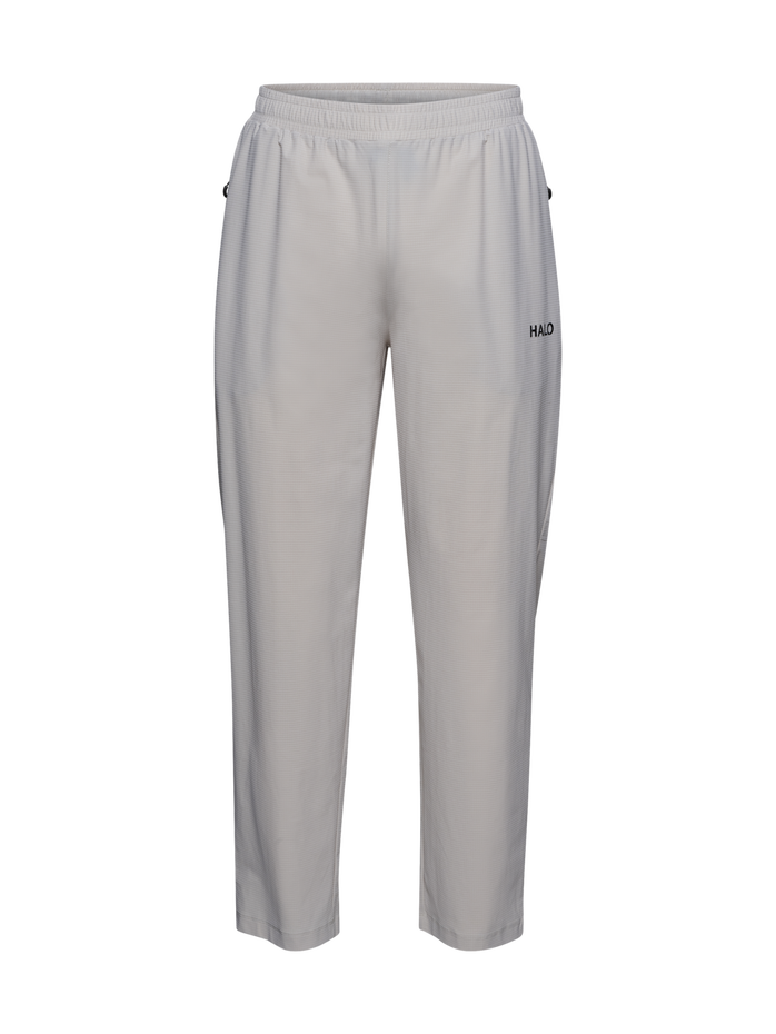 HALO APEX PANTS, SILVER LINING HALO APEX PANTS, SILVER LINING, packshot