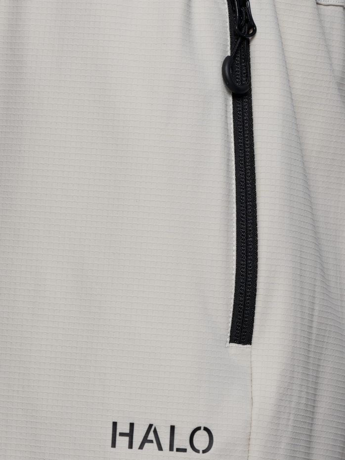 HALO APEX SHORTS, SILVER LINING HALO APEX SHORTS, SILVER LINING, packshot