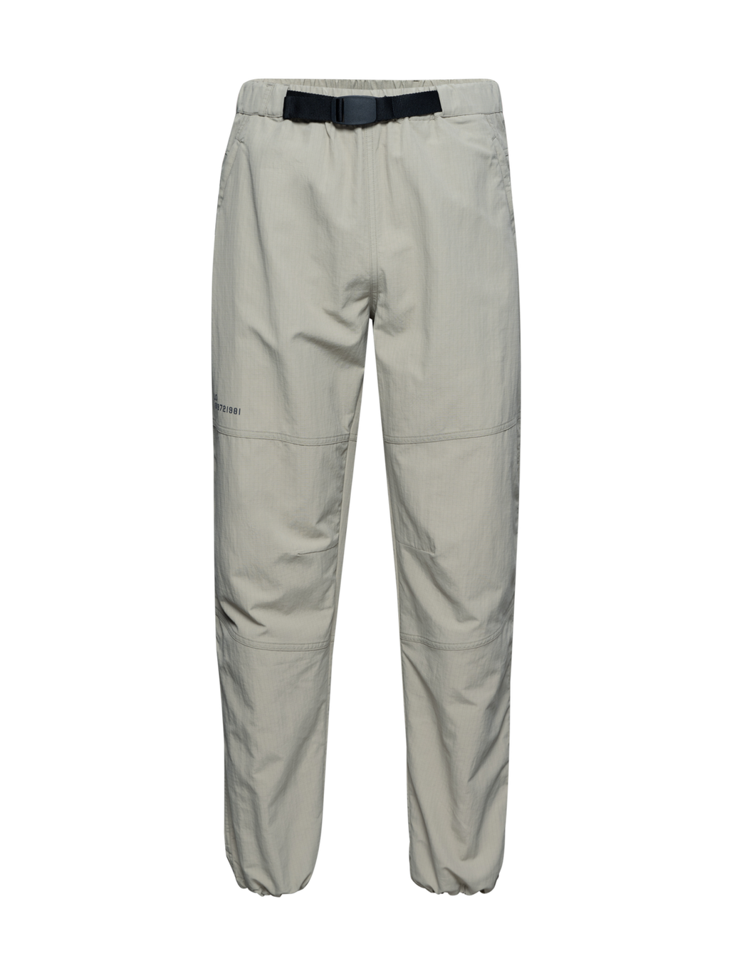 HALO ASSET PANTS, SENECA ROCK, packshot