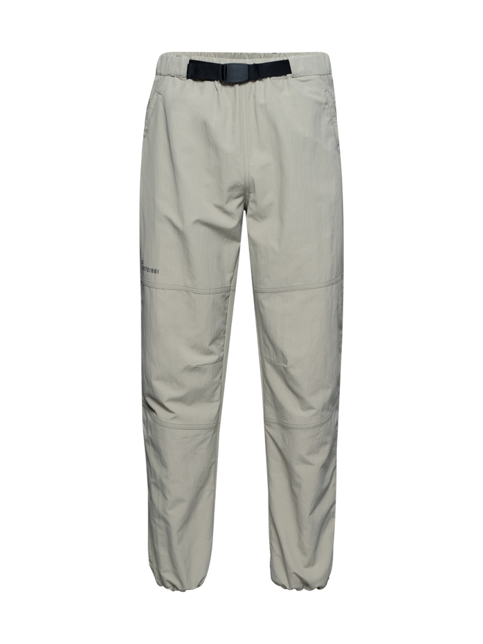 HALO ASSET PANTS, SENECA ROCK HALO ASSET PANTS, SENECA ROCK, packshot