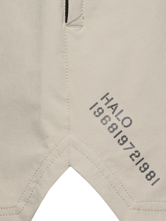 HALO SHORTS, SENECA ROCK HALO SHORTS, SENECA ROCK, packshot