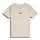 WINTER WHITE