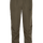 VINTAGE BROWN